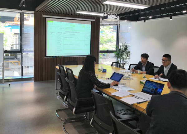 凯时尊龙人生就是博科技咨询，，，，，，，，新网站上线。。。。。。。